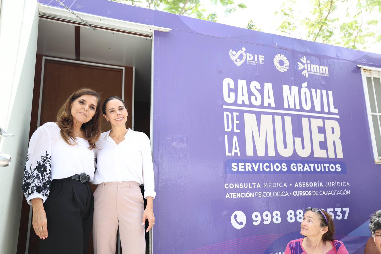 uploads/6/32/01 (2857).Jpeg